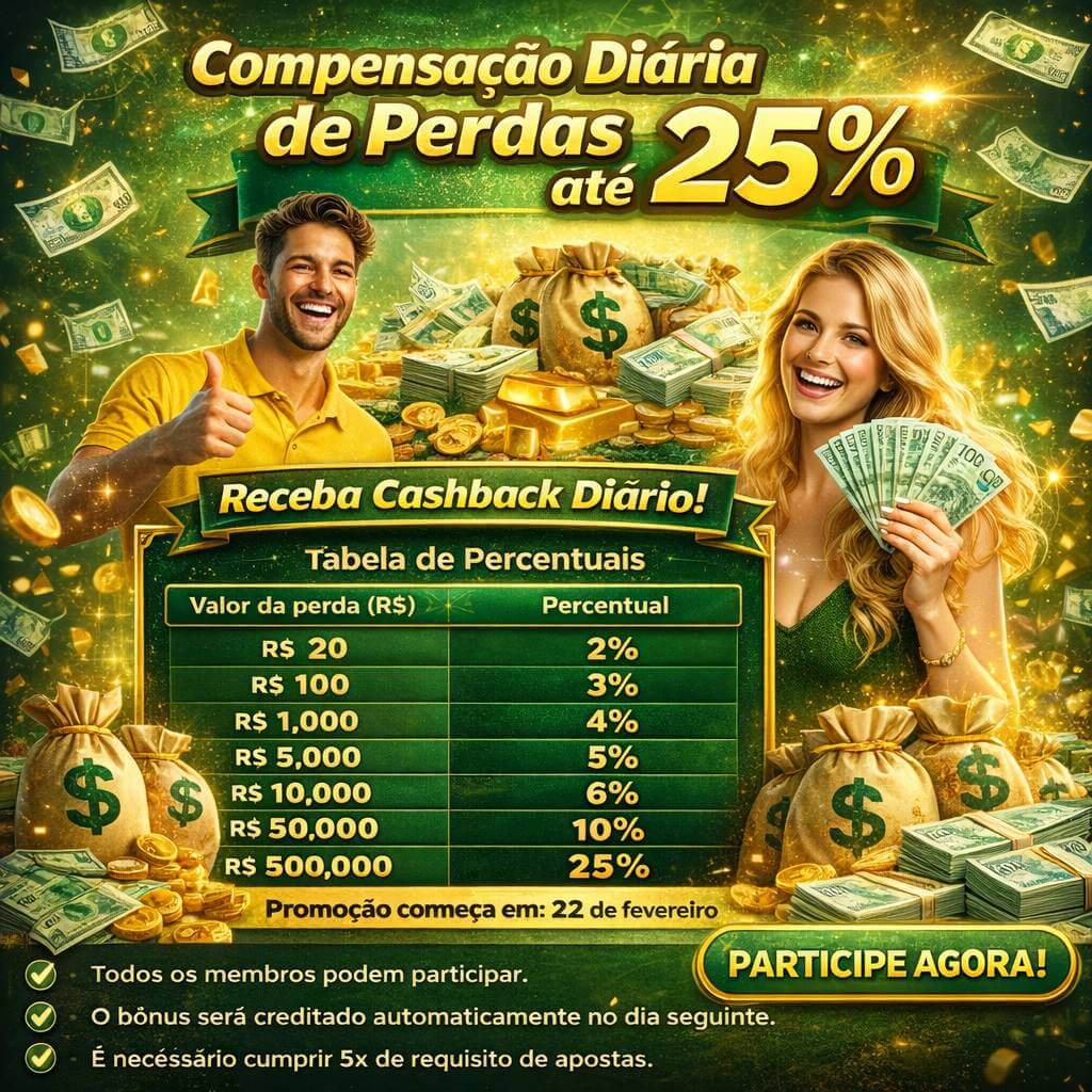 Lista de jogos para 963bet seção de download