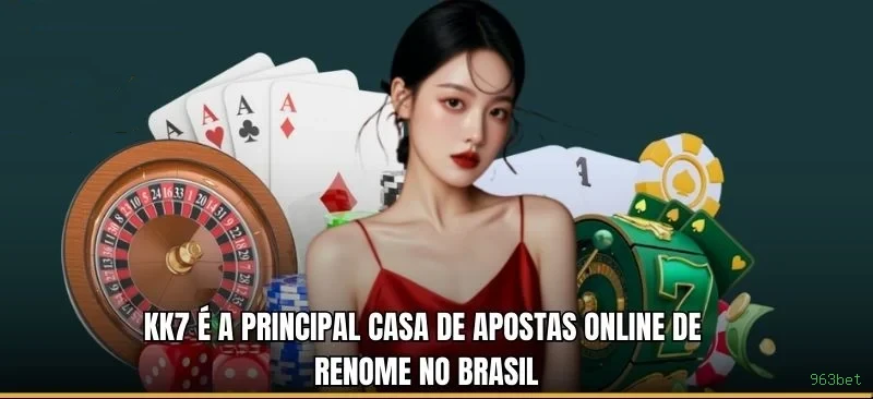 Lista de jogos para 963bet seção de jogos