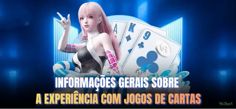 Controles de paJogonto e BRL em 963bet