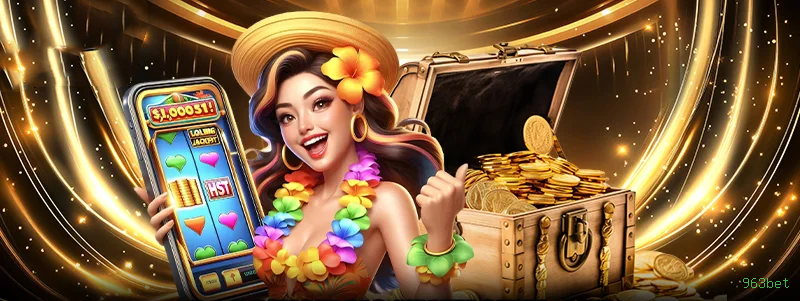 963bet app de jogo para jogadores brasileiros