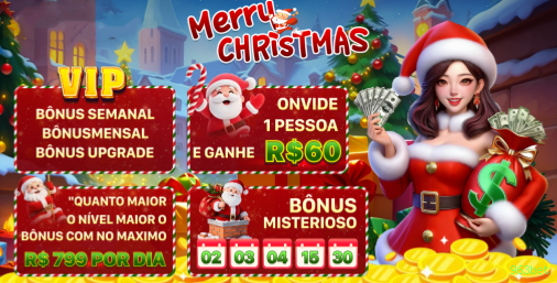 Controles de paJogonto e BRL em 963bet