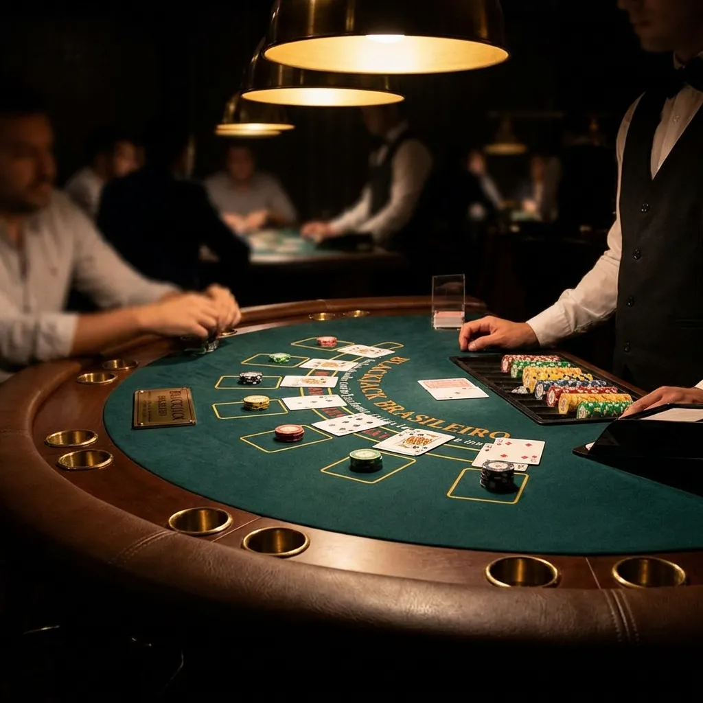 Controles de paJogonto e BRL em 963bet