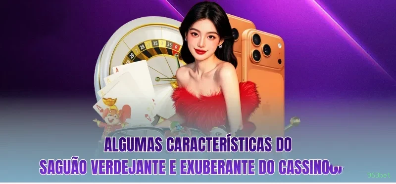 963bet app de jogo para jogadores brasileiros
