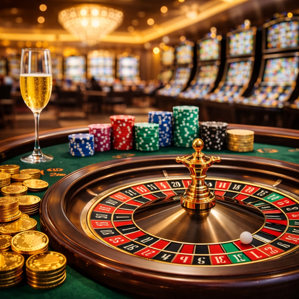 Controles de paJogonto e BRL em 963bet