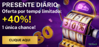 Lista de jogos para 963bet seção de download