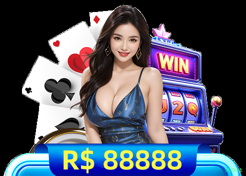 Lista de jogos para 963bet seção de jogos