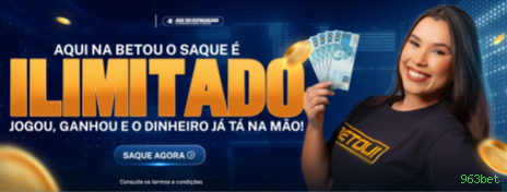 963bet app de jogo para jogadores brasileiros