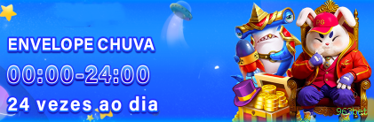 963bet app de jogo para jogadores brasileiros