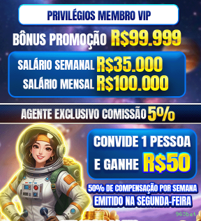 Lista de jogos para 963bet JogoBaixar section