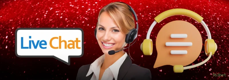 Controles de paJogonto e BRL em 963bet