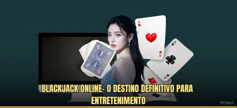 963bet app de jogo para jogadores brasileiros