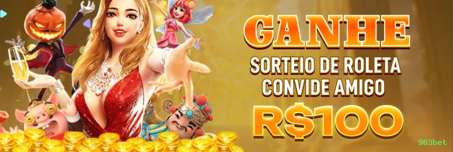 Lista de jogos para 963bet Jogos section