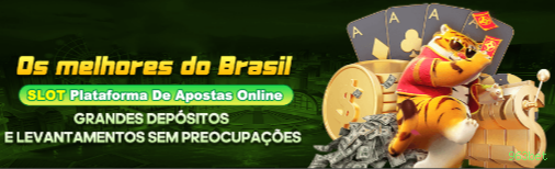 Controles de paJogonto e BRL em 963bet