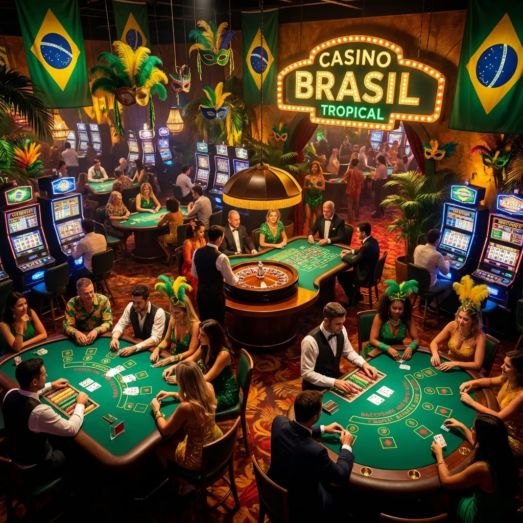 Big win animation on 963bet slot Jogo