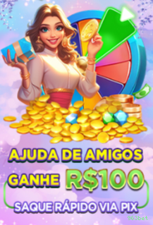 Controles de paJogonto e BRL em 963bet