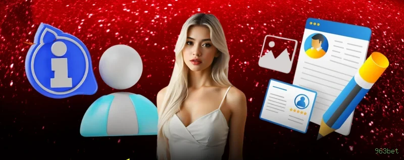 963bet app de jogo para jogadores brasileiros