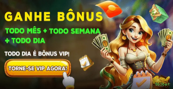 963bet app de jogo para jogadores brasileiros