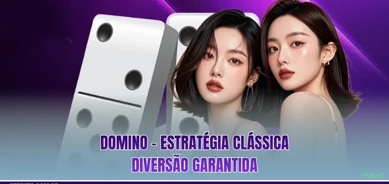 Lista de jogos para 963bet slots section