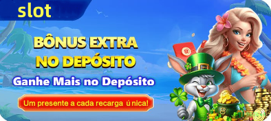 963bet app de jogo para jogadores brasileiros
