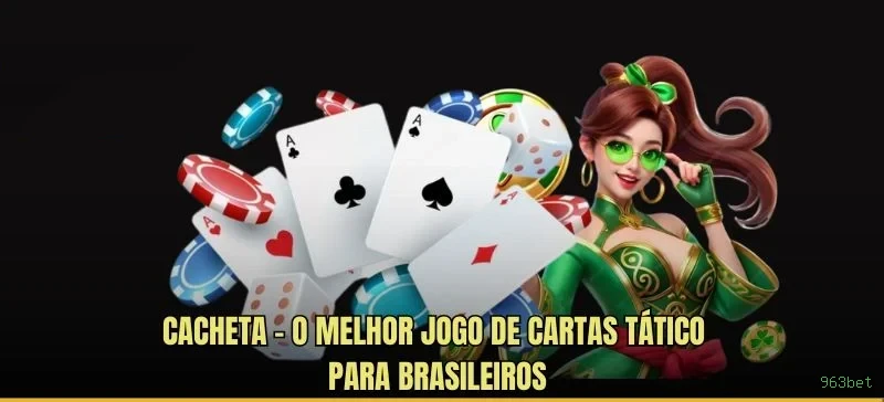 Lista de jogos para 963bet vip section