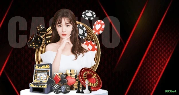 963bet app de jogo para jogadores brasileiros
